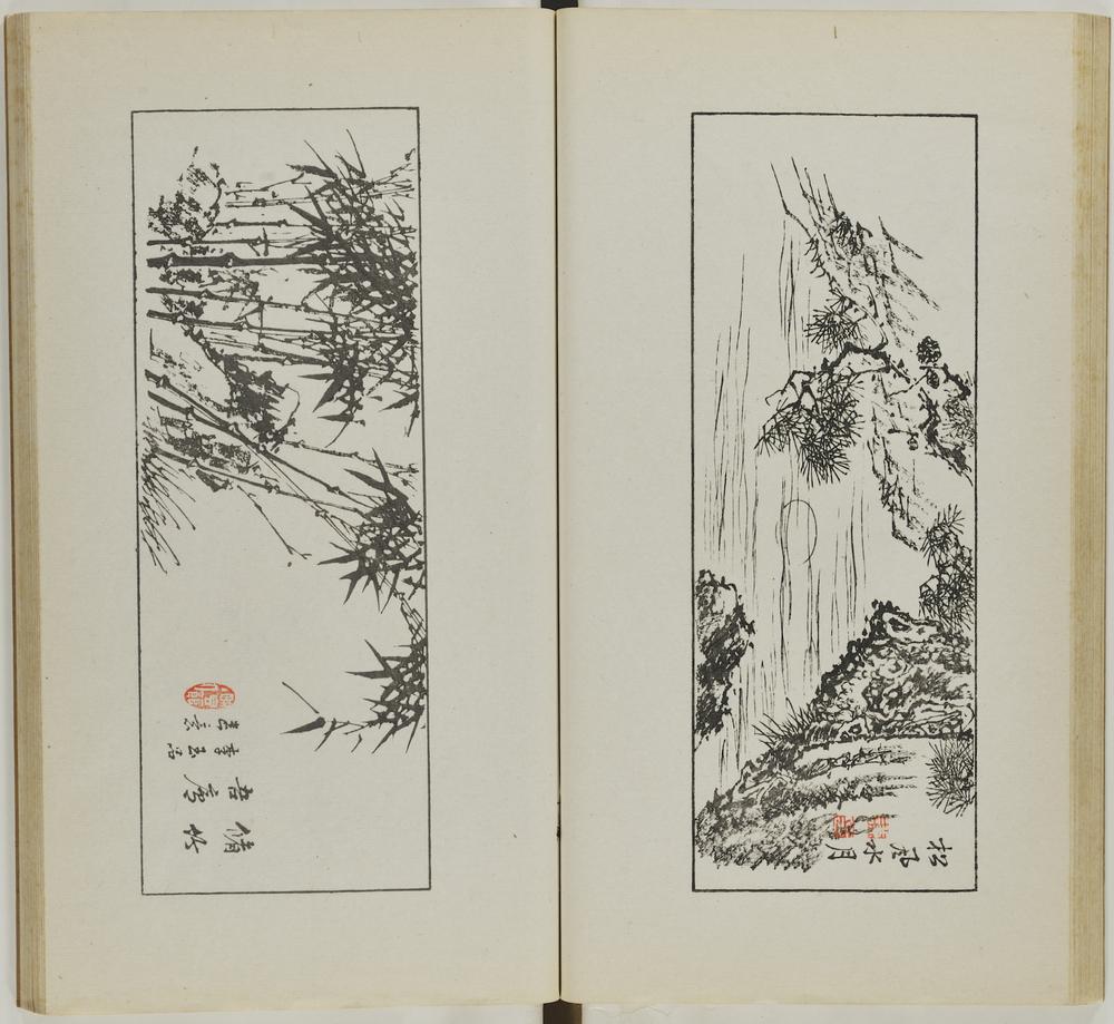 图片[35]-illustrated book; print BM-1937-0422-0.1.4-China Archive